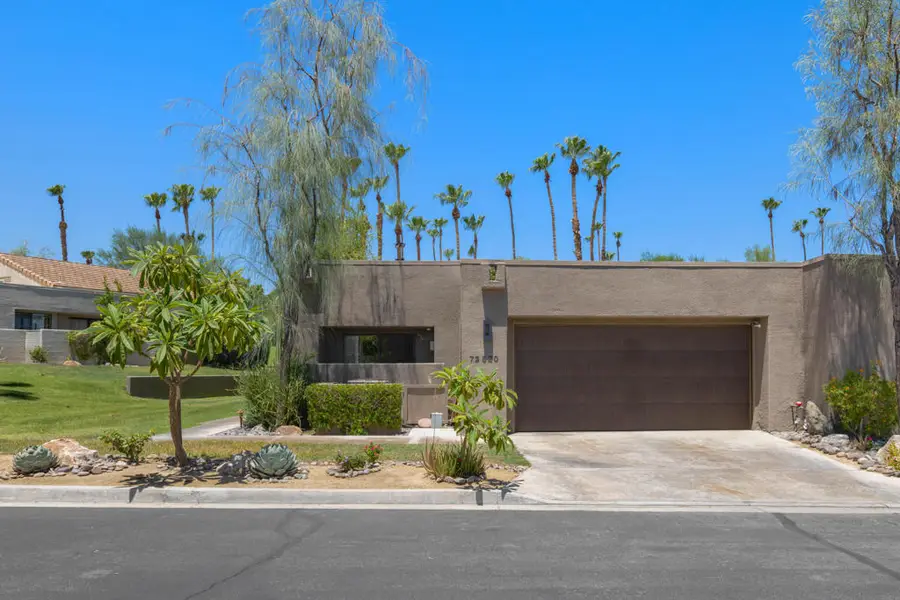73620 Boxthorn Lane, Palm Desert, CA 92260 - #2