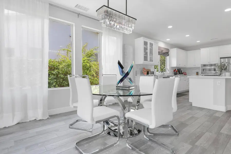 51221 Longmeadow Street, Indio, CA 92201 - #2