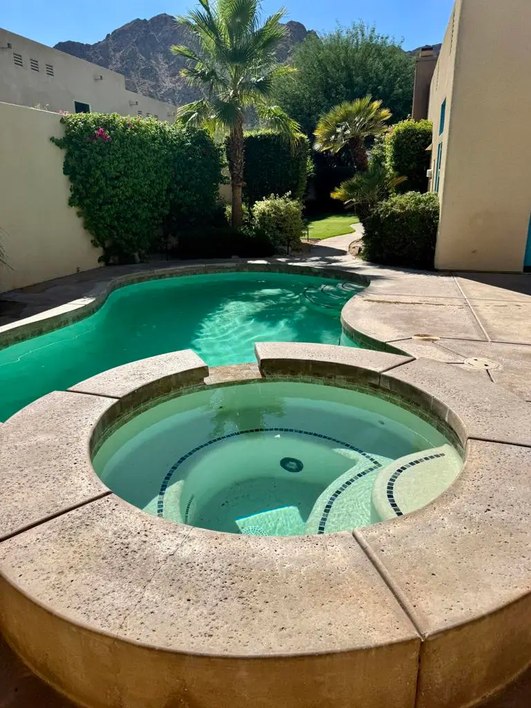 53700 Avenue Madero, La Quinta, CA 92253 - #2
