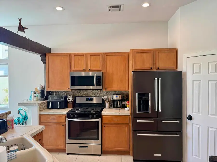 53700 Avenue Madero, La Quinta, CA 92253 - #3