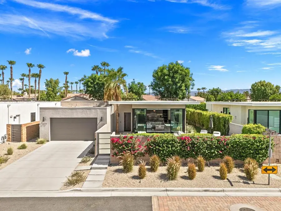80708 Castillo Del Areana, La Quinta, CA 92253 - #2