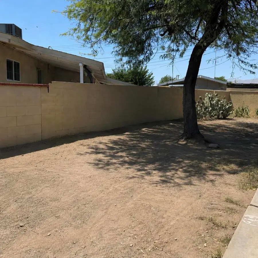 83152 Dillon Avenue, Indio, CA 92201 - #3