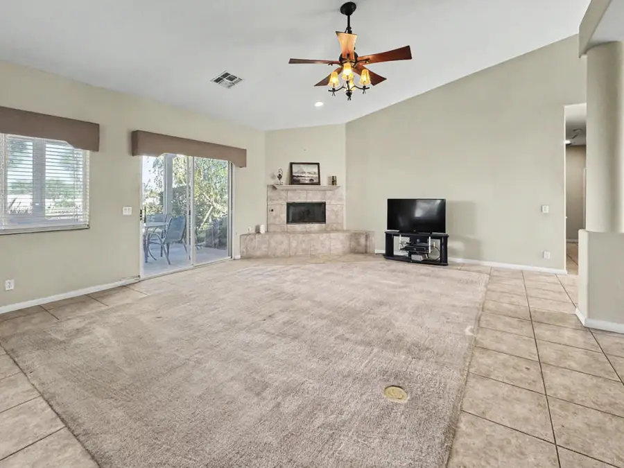 45378 Banff Springs Street, Indio, CA 92201 - #3