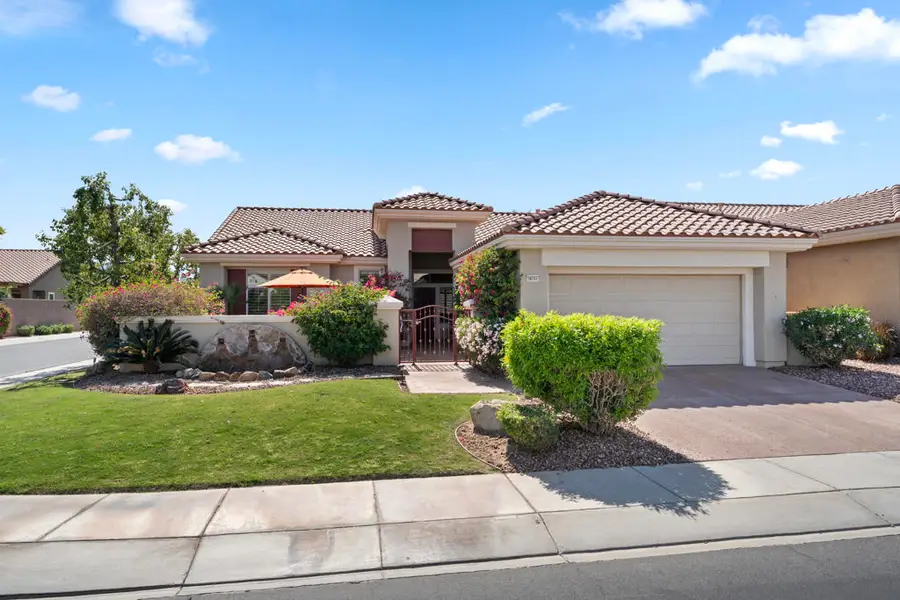 78701 Falsetto Drive, Palm Desert, CA 92211 - #3