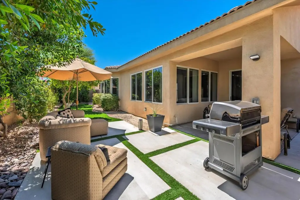 80171 Royal Birkdale Drive, Indio, CA 92201 - #1