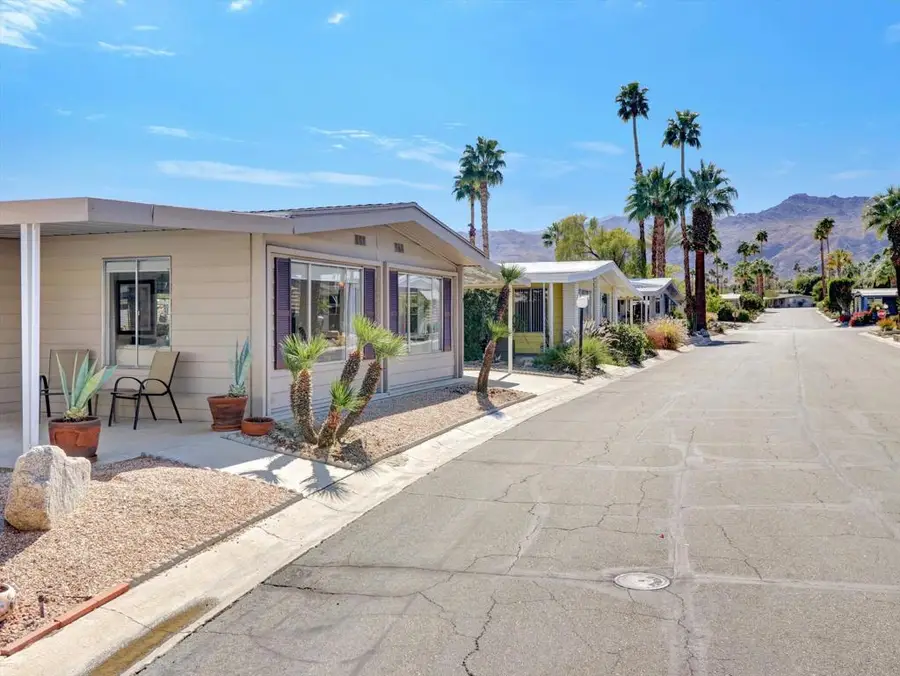 49305 Hwy 74 Spc 7, Palm Desert, CA 92260 - #3