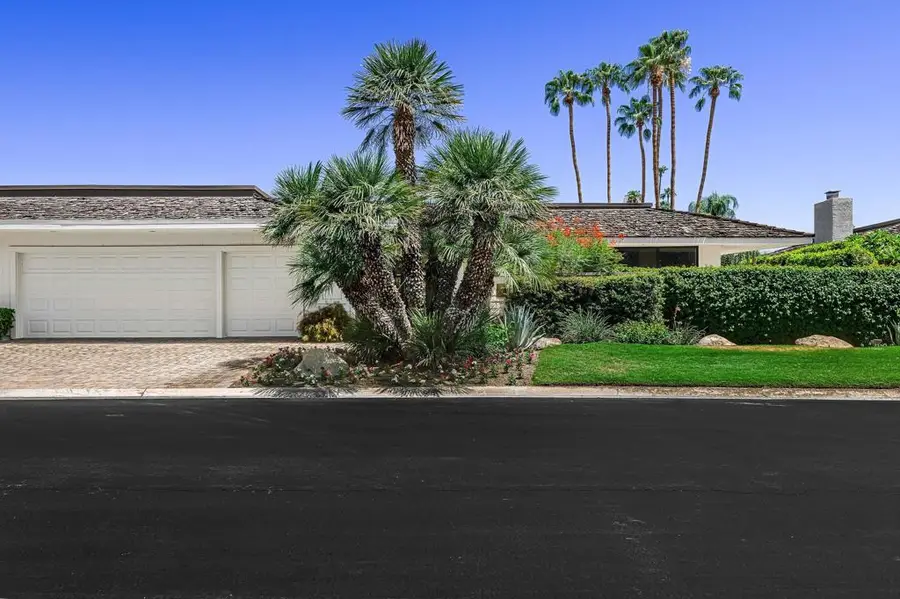 34 Duke Drive, Rancho Mirage, CA 92270 - #3