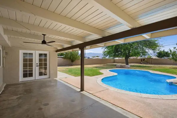 43581 Oasis Street, Indio, CA 92201