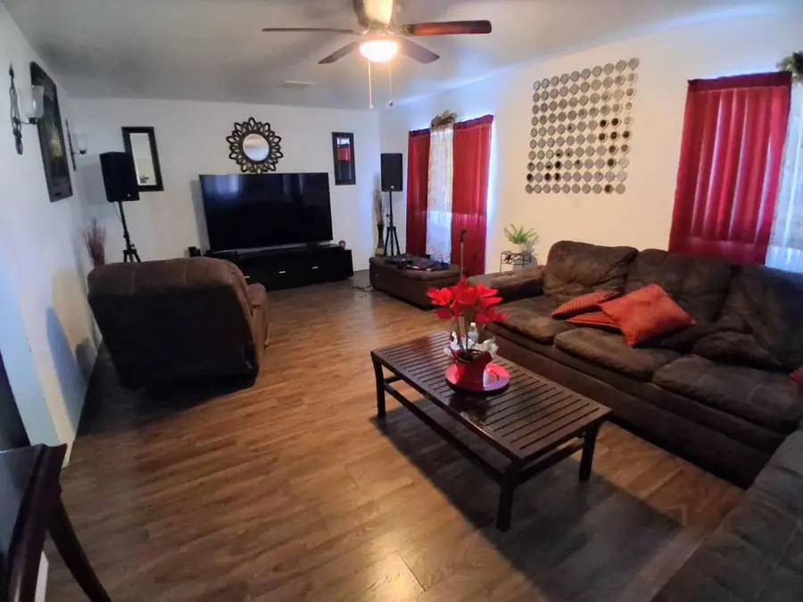 81351 Avenue 46 #80, Indio, CA 92201 - #2