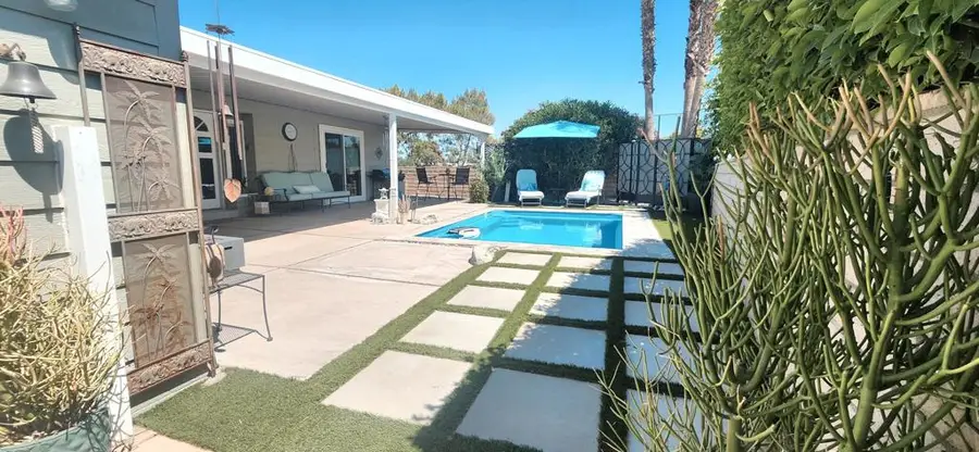 39556 Moronga Canyon Drive, Palm Desert, CA 92260 - #3