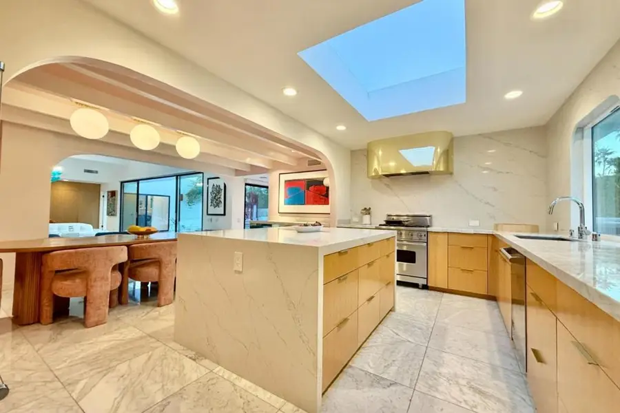 70881 Windsor Circle, Rancho Mirage, CA 92270 - #3