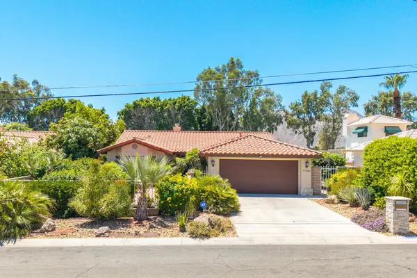 77255 Florida Avenue, Palm Desert, CA 92211