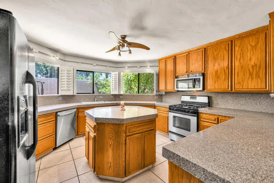 77255 Florida Avenue, Palm Desert, CA 92211 - #2