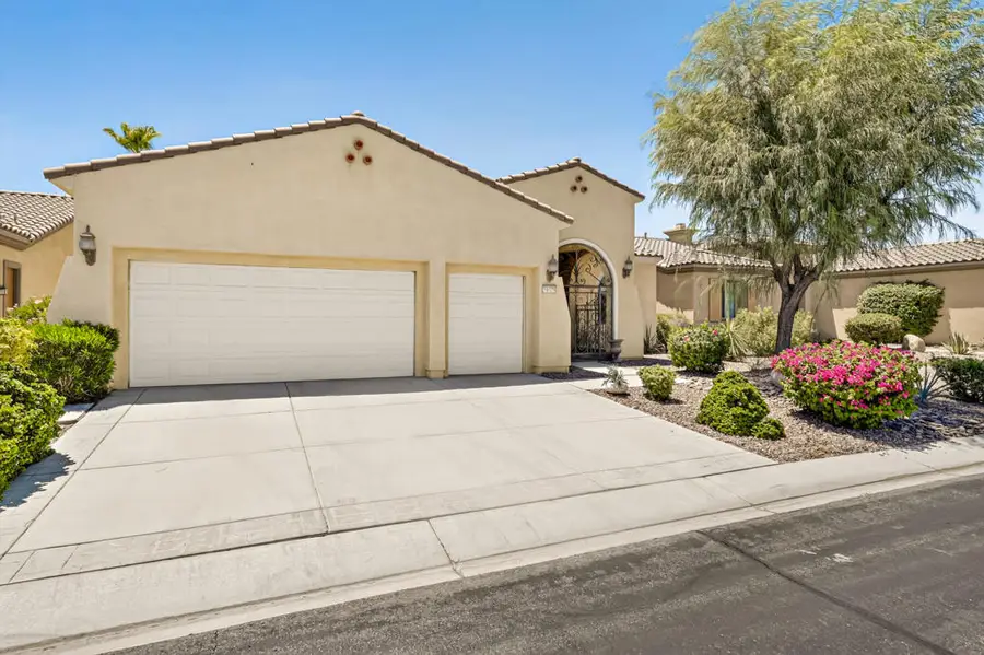 39375 Camino Piscina, Indio, CA 92203 - #3