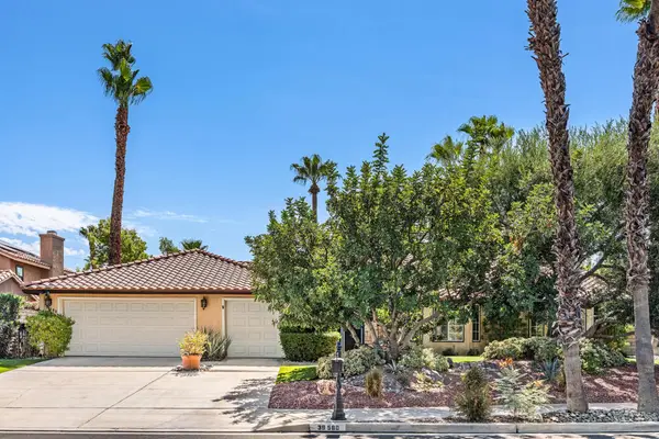 39580 Regency Way, Palm Desert, CA 92211