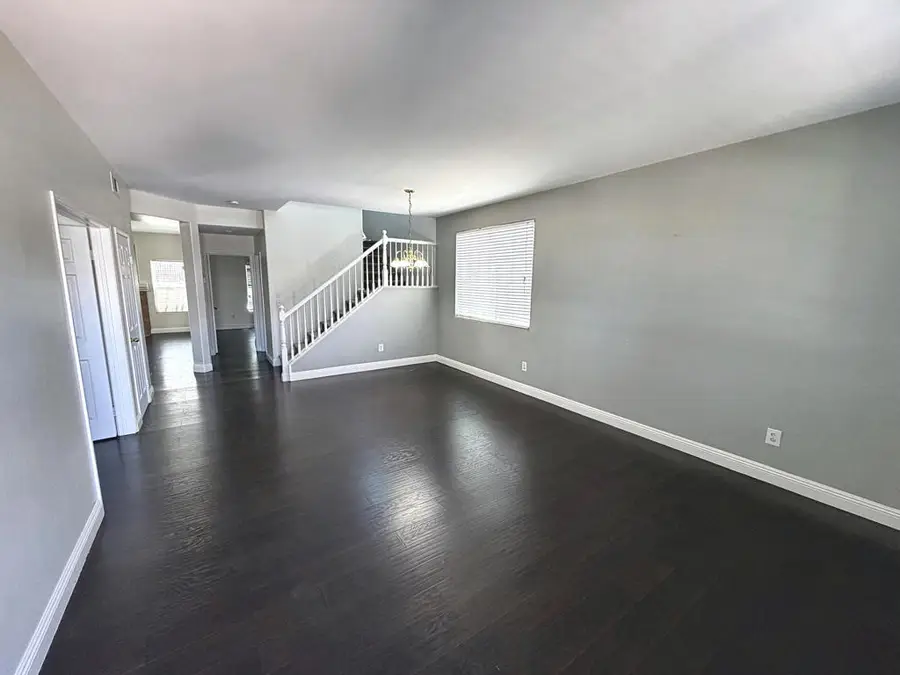 12633 Flintridge Street, Victorville, CA 92392 - #2