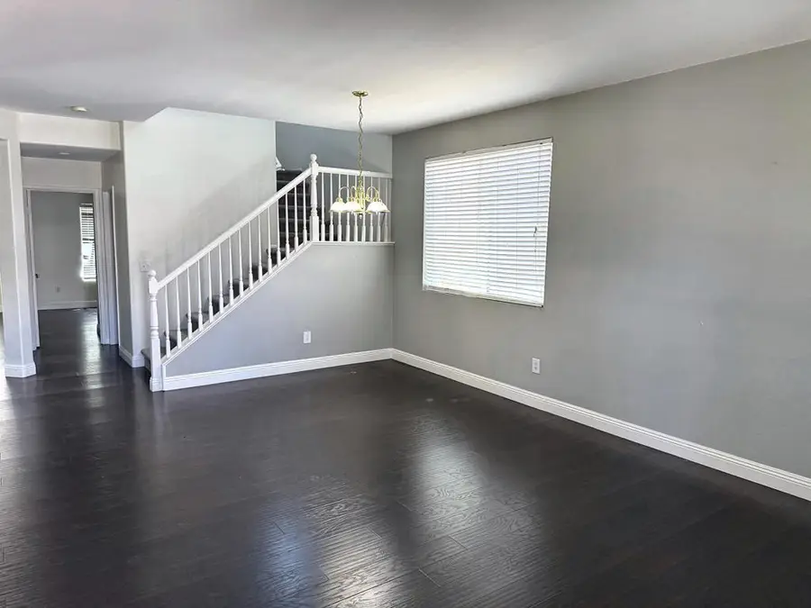 12633 Flintridge Street, Victorville, CA 92392 - #3