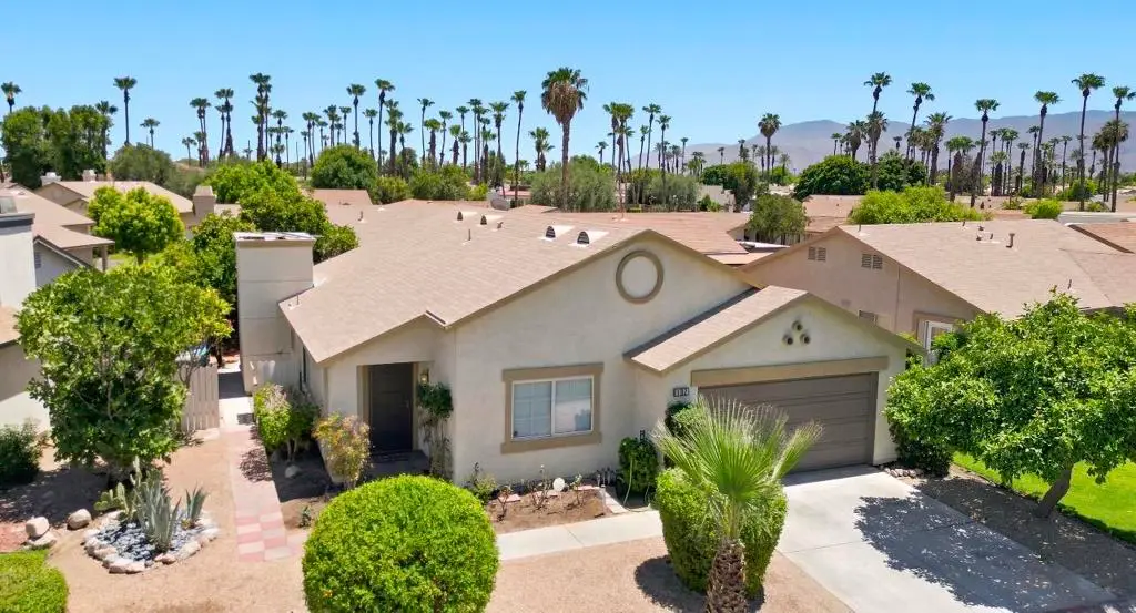 47800 Madison Street #192, Indio, CA 92201 - #1