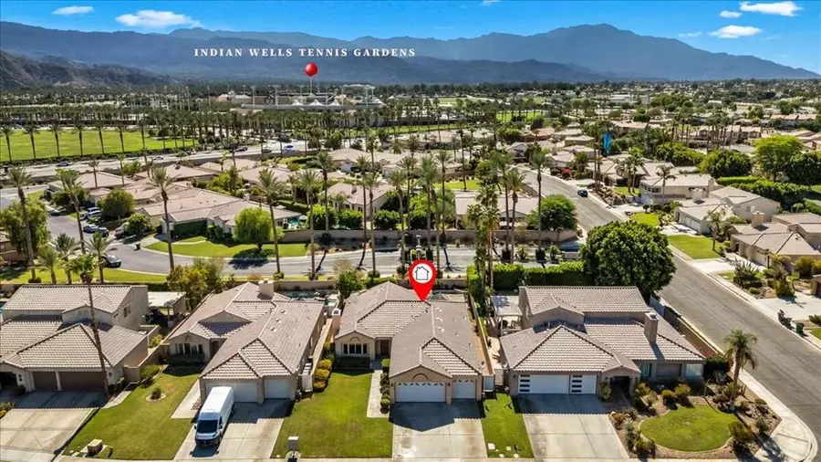 44535 Via Del Monte, La Quinta, CA 92253 - #2