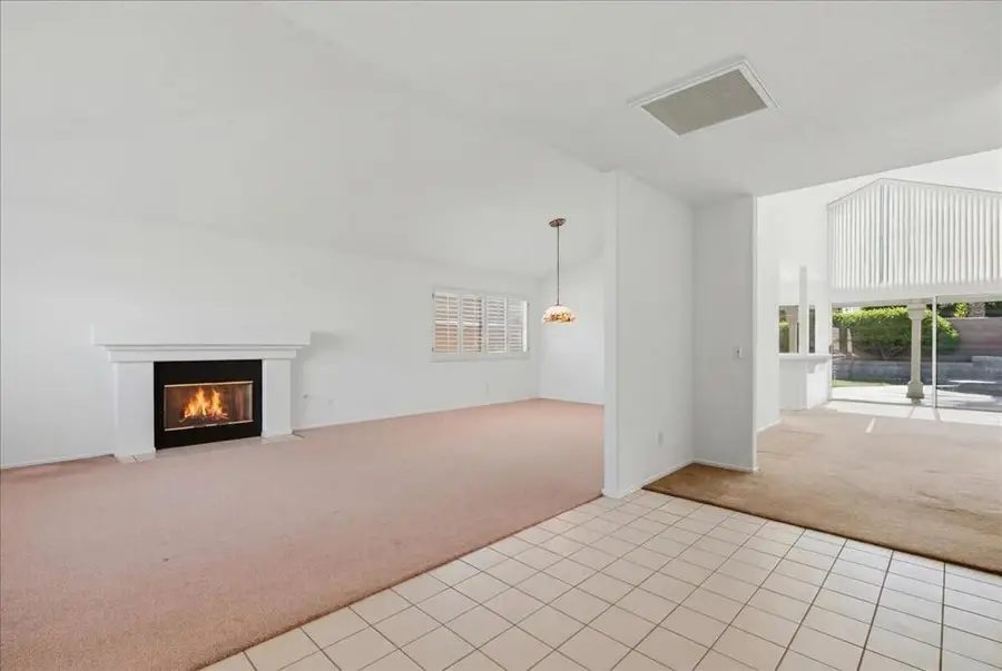 44535 Via Del Monte, La Quinta, CA 92253 - #3