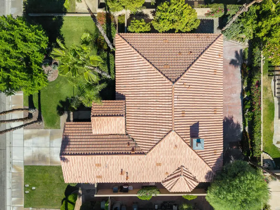 78584 Naples Drive, La Quinta, CA 92253 - #3