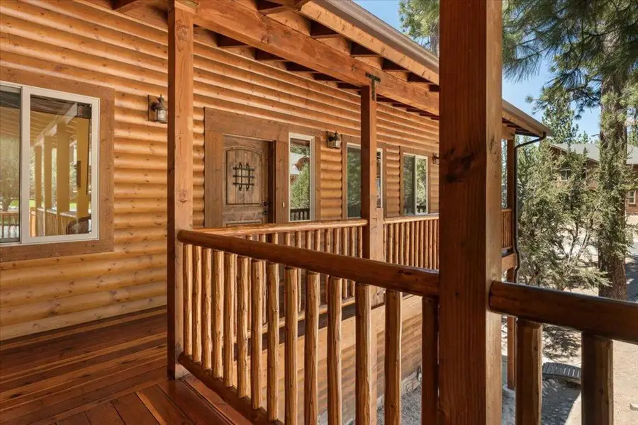 132 Stony Creek Road, Big Bear, CA 92315 - #3