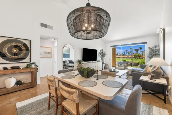 38674 Wisteria Drive, Palm Desert, CA 92211