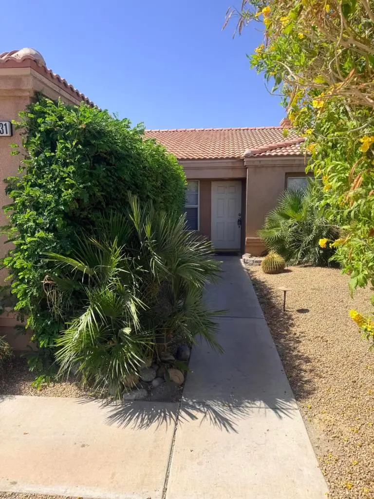 80431 Paseo Tesoro, Indio, CA 92201 - #2