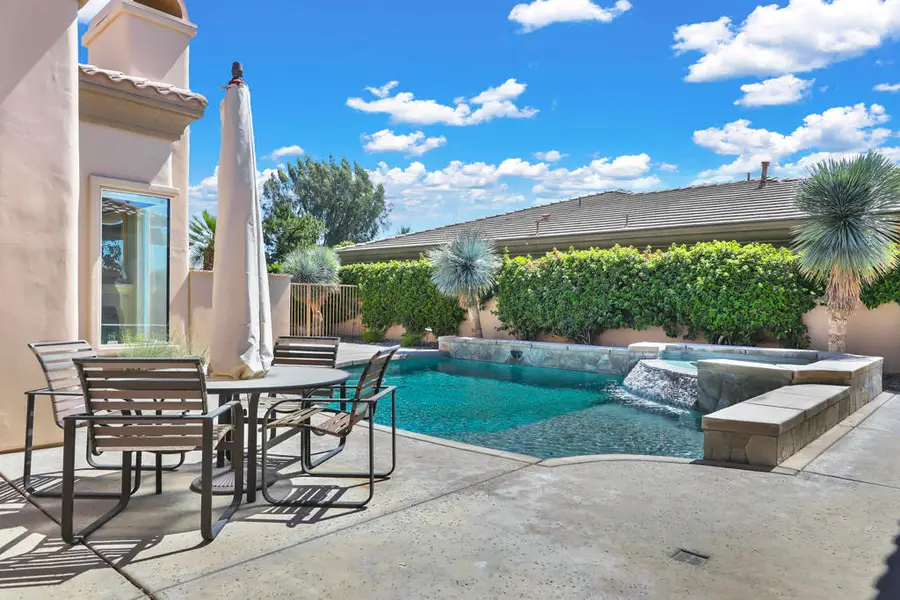 79294 Siena Drive, Bermuda Dunes, CA 92203 - #3