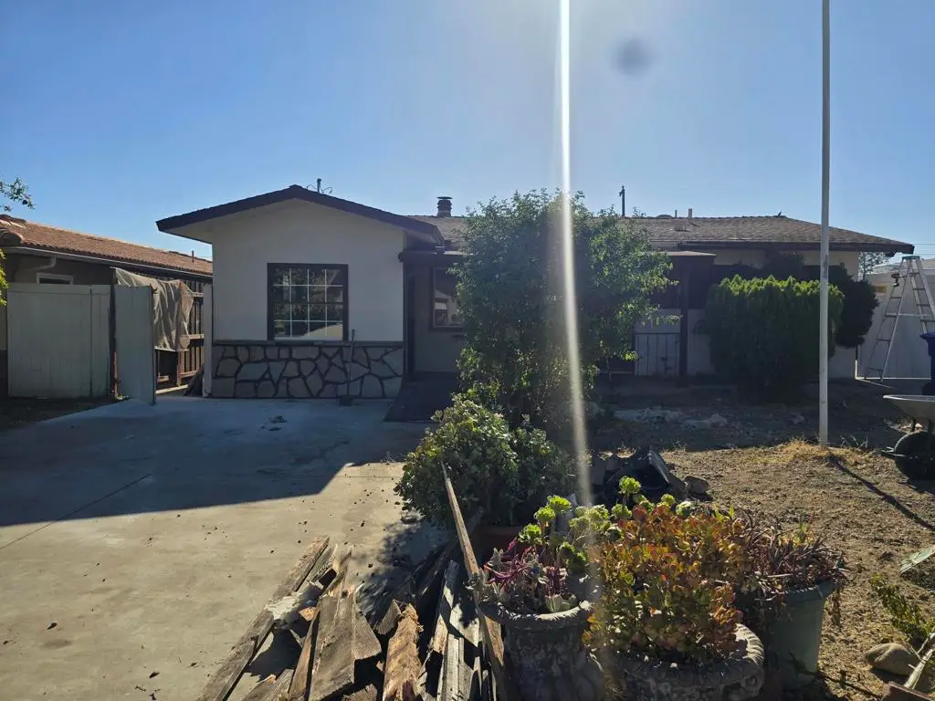 9262 Camulos Avenue, Montclair, CA 91763 - #1