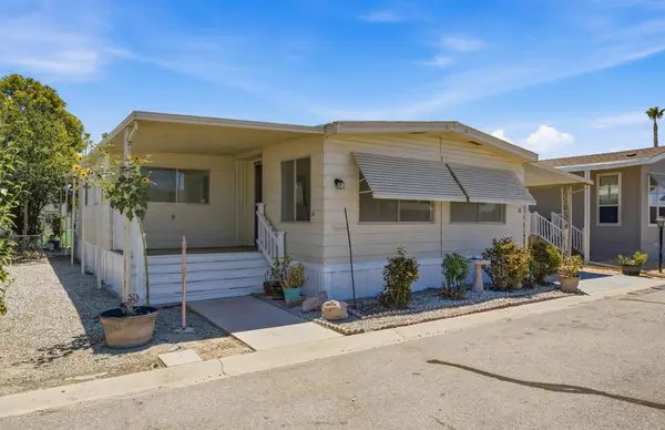 5001 W Florida Avenue #36, Hemet, CA 92545