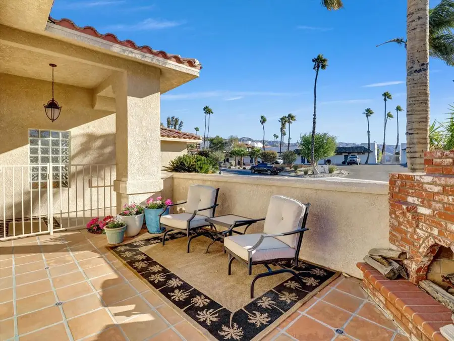 8567 Clubhouse Boulevard, Desert Hot Springs, CA 92240 - #3