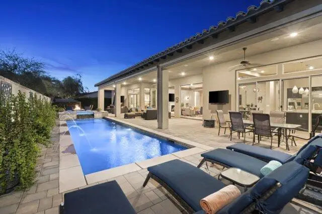 54565 Sea Hero Circle, La Quinta, CA 92253 - #2