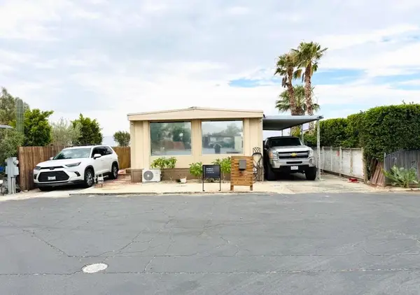 15225 Palm St Drive #3, Desert Hot Springs, CA 92240