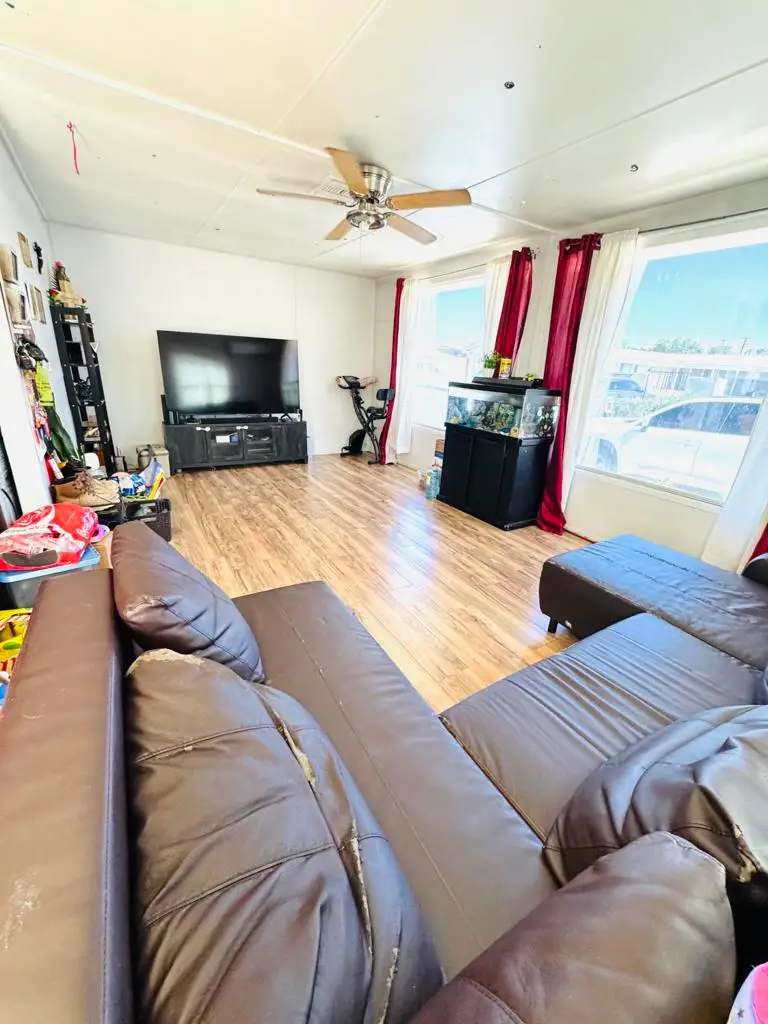 15225 Palm St Drive #3, Desert Hot Springs, CA 92240 - #2