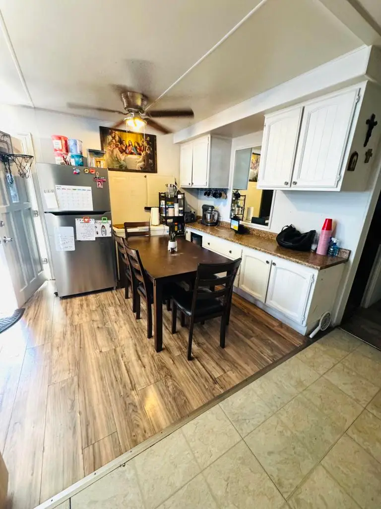15225 Palm St Drive #3, Desert Hot Springs, CA 92240 - #3