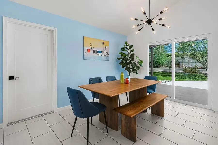 1110 E Vista Chino, Palm Springs, CA 92262 - #3