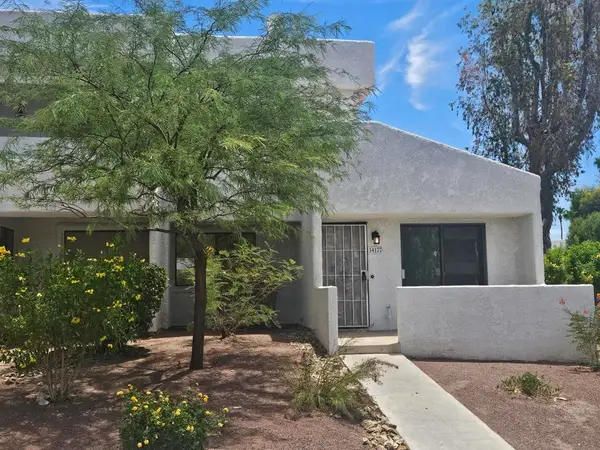 34177 Emily Way, Rancho Mirage, CA 92270