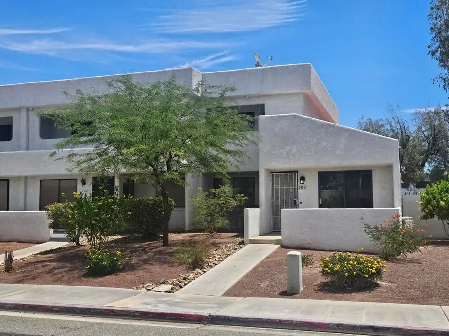 34177 Emily Way, Rancho Mirage, CA 92270 - #2