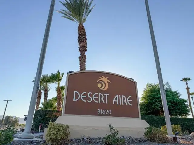 81620 Avenue 49 #231b, Indio, CA 92201 - #3