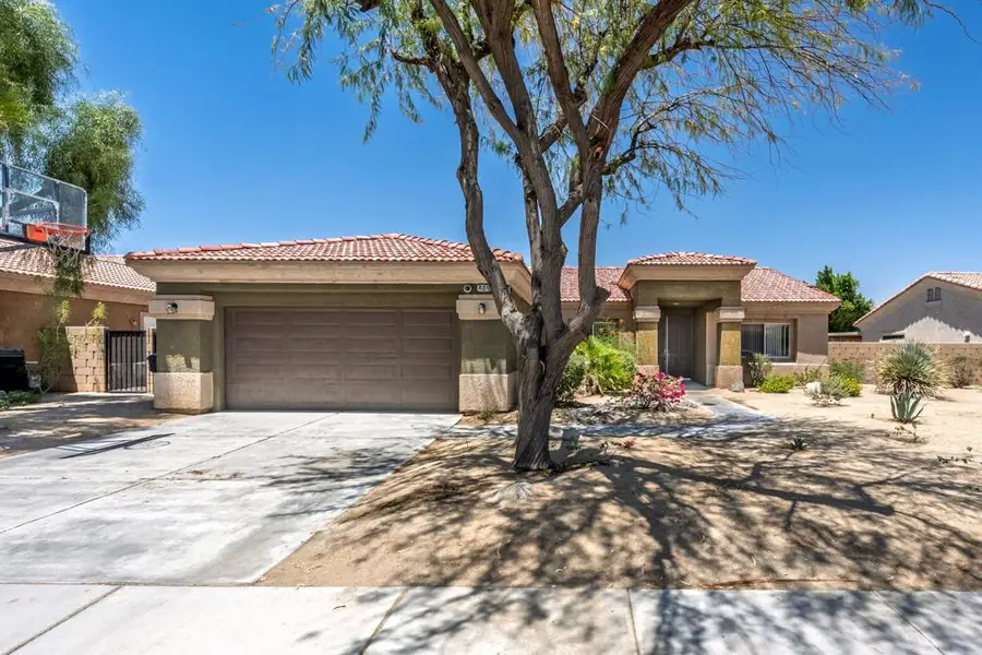 74076 Daisy Lane, Palm Desert, CA 92211 - #2