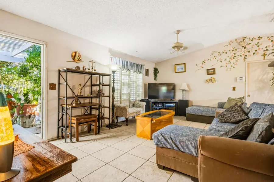 68900 Tortuga Road, Cathedral City, CA 92234 - #2