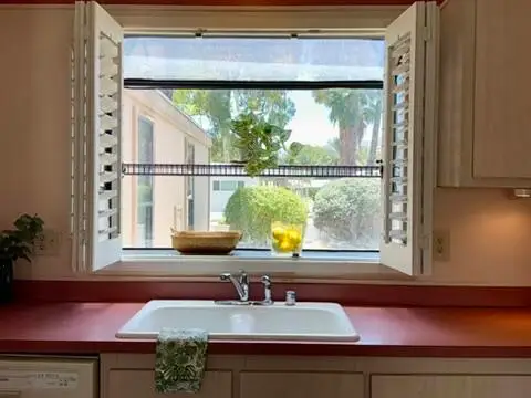 180 Orontes Way, Cathedral City, CA 92234 - #3
