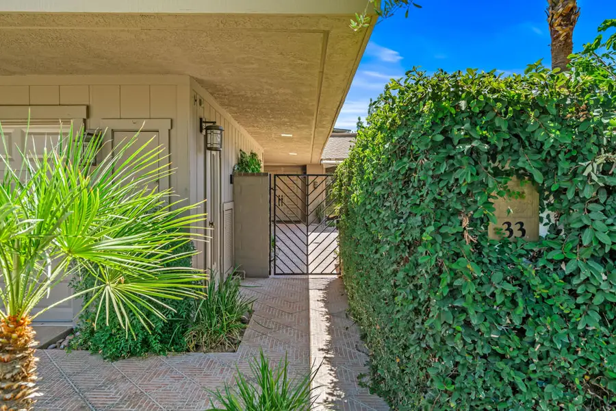 33 Colgate Drive, Rancho Mirage, CA 92270 - #3