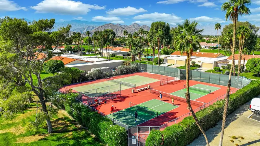 79374 Montego Bay Drive, Indio, CA 92203 - #2