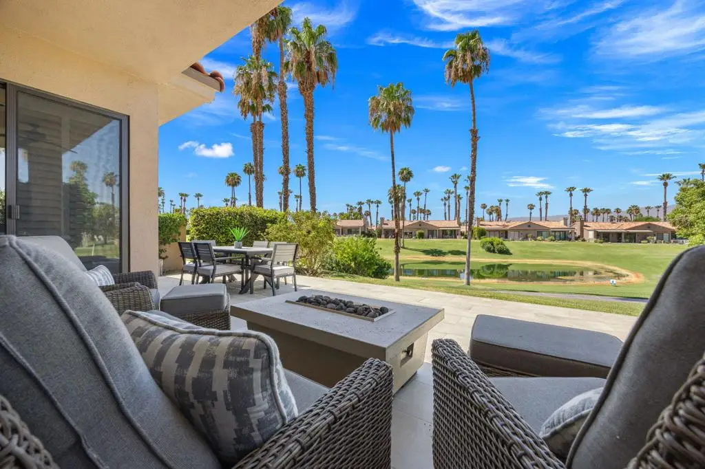 76564 Begonia Lane, Palm Desert, CA 92211 - #1