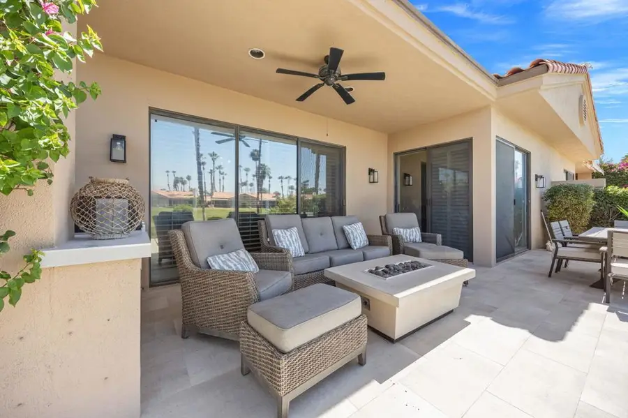 76564 Begonia Lane, Palm Desert, CA 92211 - #3
