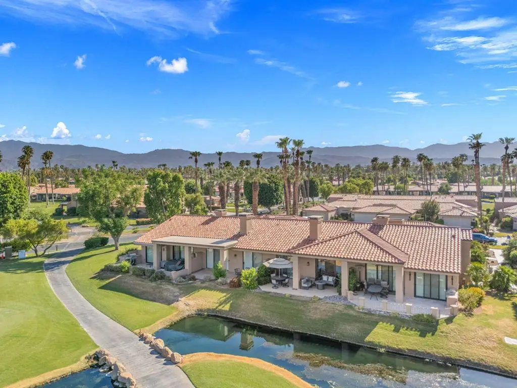 38460 Gazania Circle, Palm Desert, CA 92211 - #1