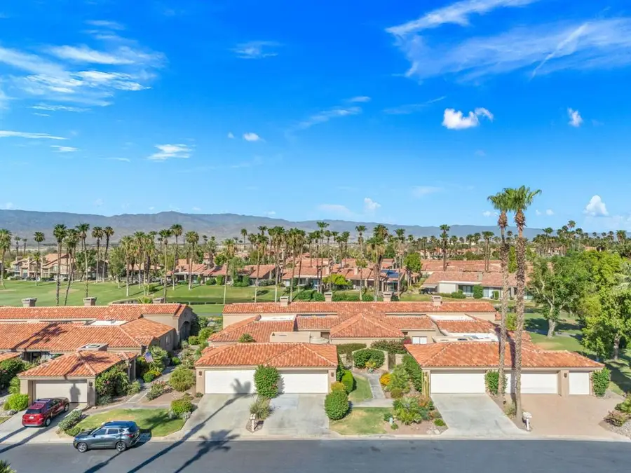 38460 Gazania Circle, Palm Desert, CA 92211 - #3