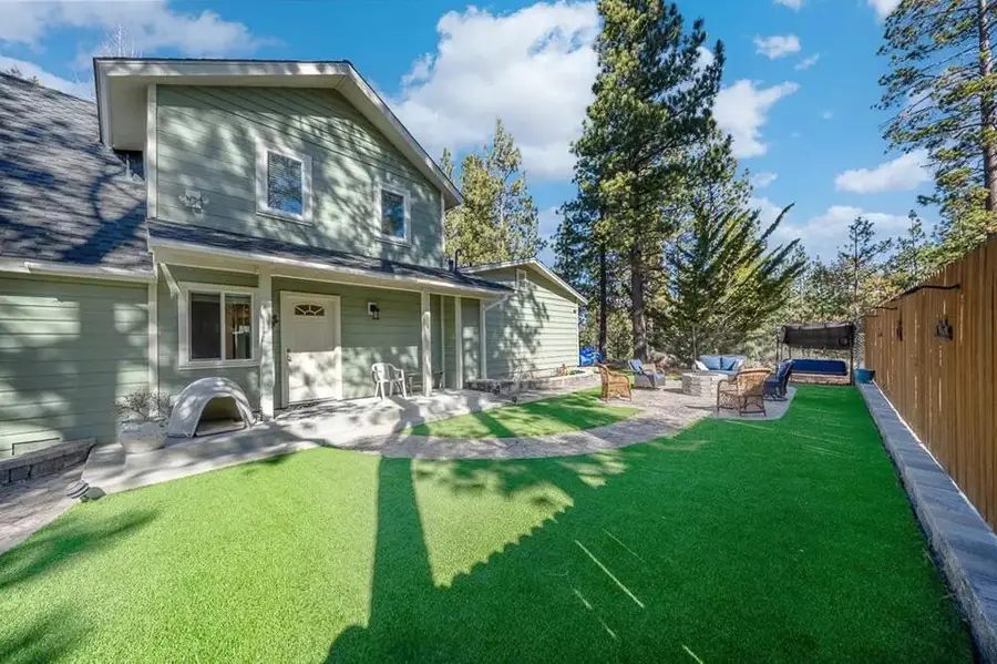 195 Knoll Road, Big Bear, CA 92315 - #2